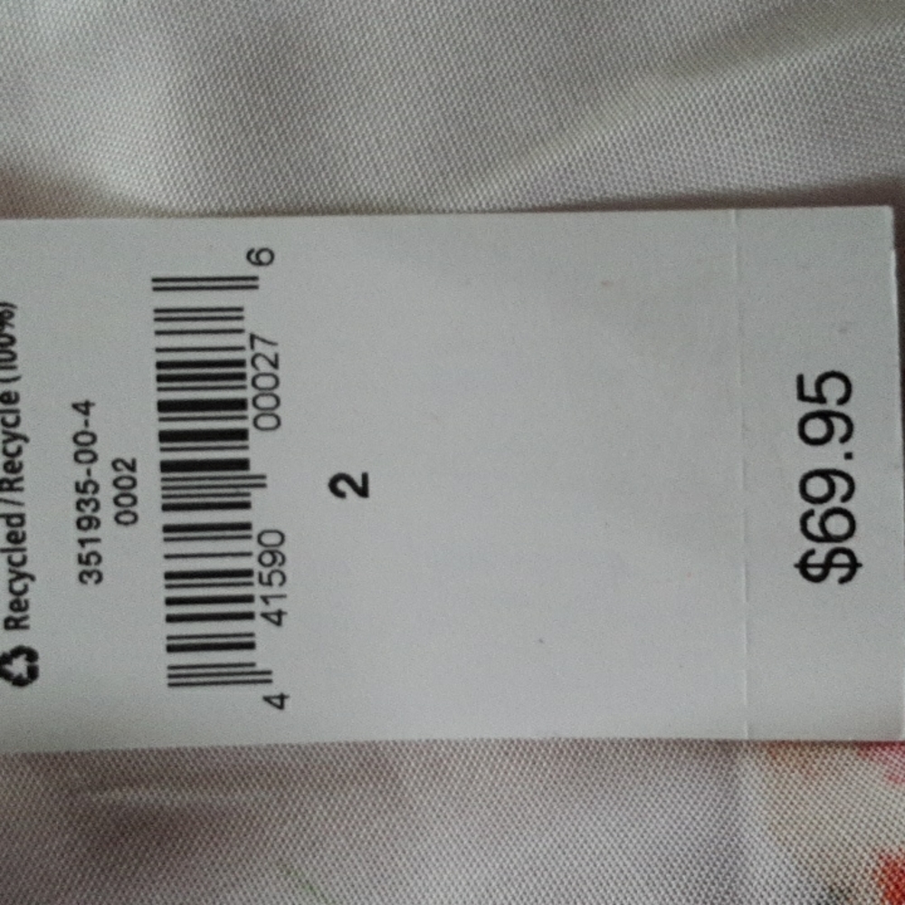 GAP Dress - Picture 5 of 8